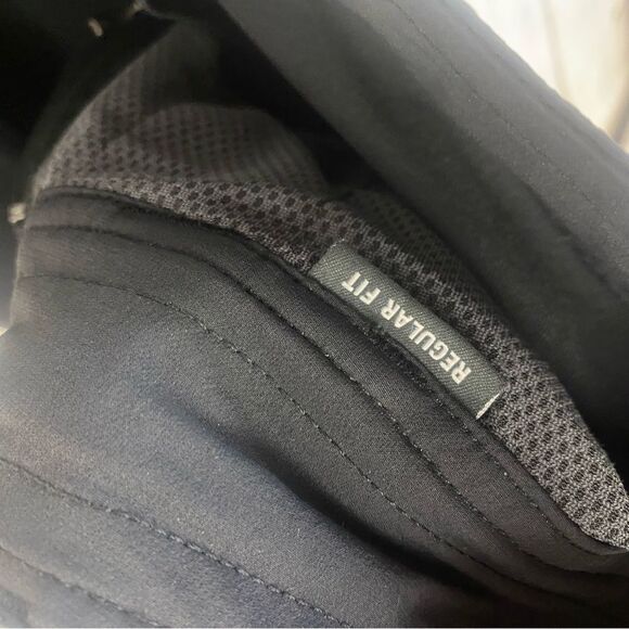 REI Co-op Activator Pant Black Size 14 Petite  275 - Picture 2 of 10